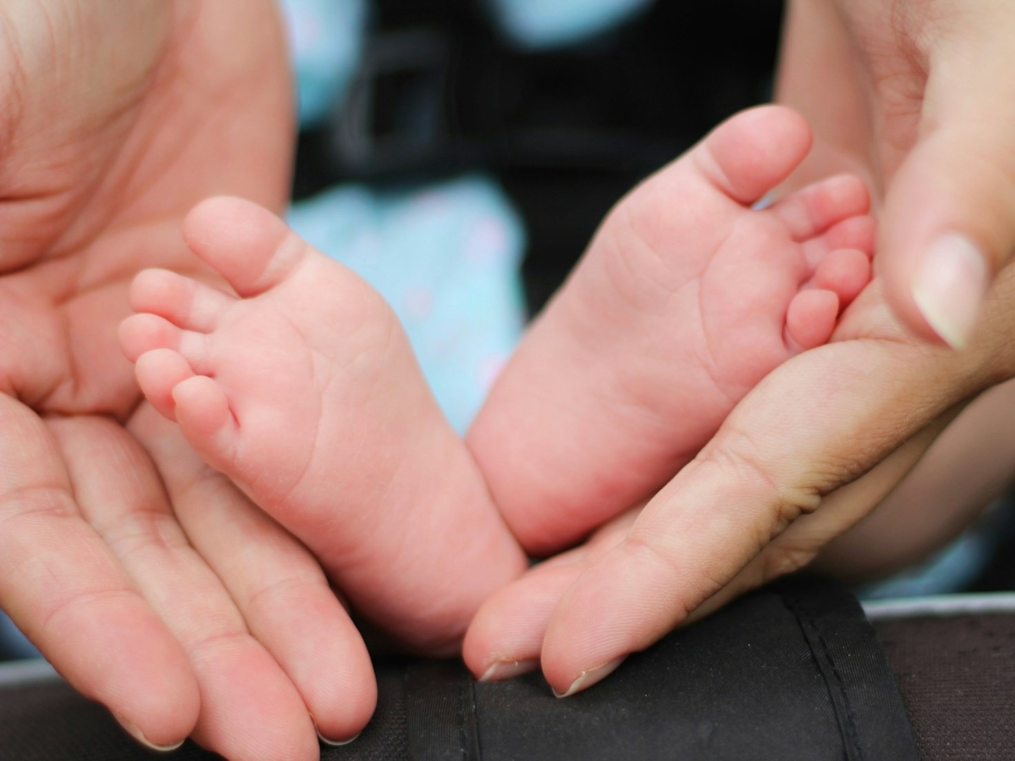 Benefici del gioco per lo sviluppo del bambino